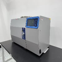 Thermo Scientific CryoMed Controlled-Rate Freezer image 1